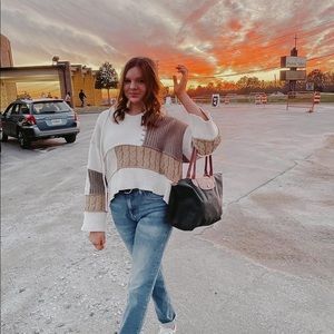 Meet your Posher, Lilly